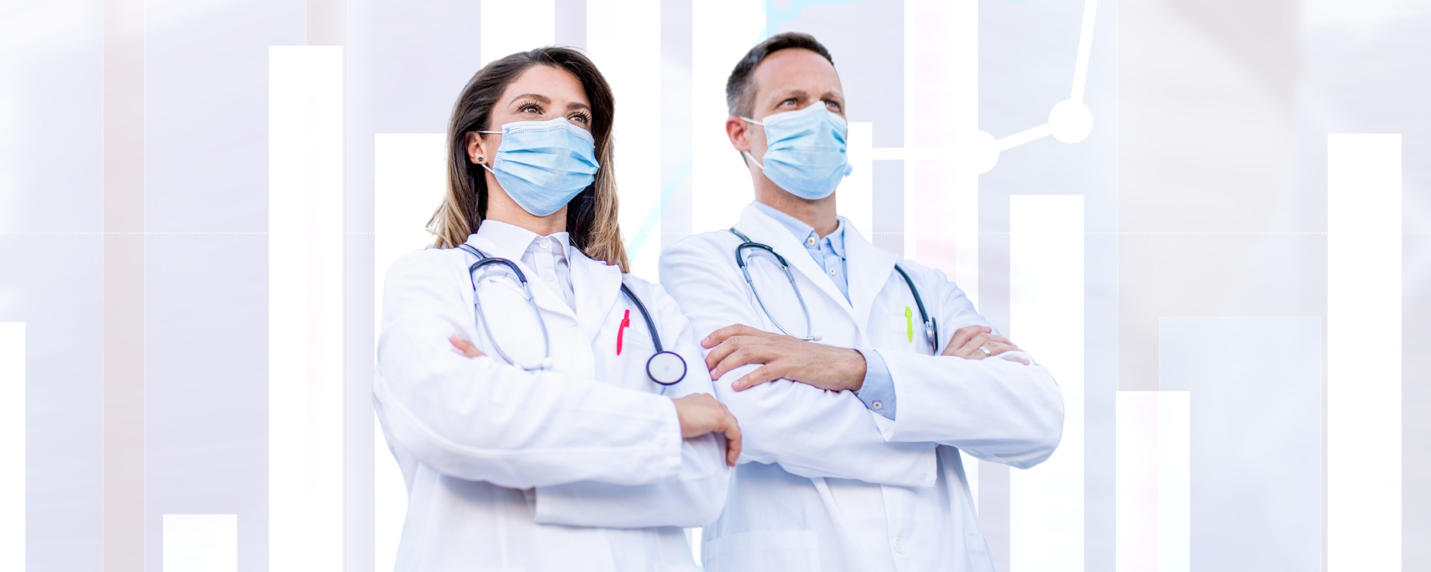 The 15 Highest-Demand Healthcare Jobs in 2025 (+ Salary Insights)